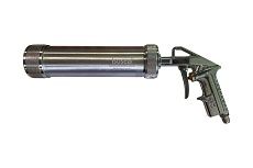 Пневматический пистолет для герметиков в картриджах Isoseal RC-N 7300020