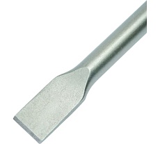 Зубило SDS-max 25x600 мм Спец 4011