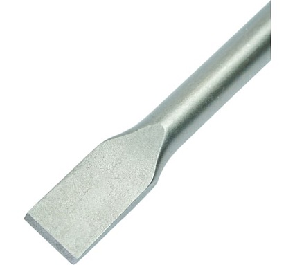 Зубило SDS-max 25x600 мм Спец 4011