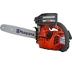 Бензопила Husqvarna Т435 12" 9669972-12