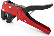 Автоматические щипцы Политех ЕКО 2599113