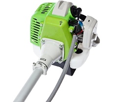 Бензиновый триммер Redverg RD-GB226 6677216
