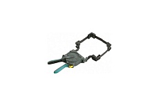 Натяжитель ленты WOLFCRAFT 3681000