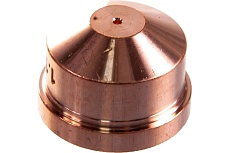 Сопло (10 шт; 1.1 мм) для LT 101–141 Кедр 7320020