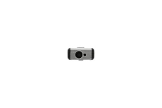 Лазерный дальномер Crown CT44034