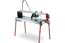 Электрический плиткорез BATTIPAV CLASS 1100 651100