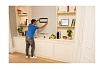 Лазерный нивелир Ryobi RBCLLR1 5133004863