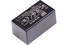 Источник питания Mean Well MPM-05-24 AC/DC 5.5Вт Т02831958