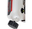 Бензиновый триммер Verton garden BR-561 01.5985.6395