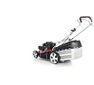 Бензиновая газонокосилка GEOS by Alko Classic 51 SP-K Plus 213162