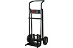 Профессиональный отбойный молоток KLPRO KLKR3200H 2200 w 14018