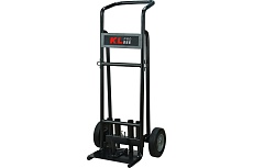 Профессиональный отбойный молоток KLPRO KLKR3200H 2200 w 14018