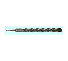 Бур (25x940x1000 мм; SDS-plus; усиленная спираль) CNIC 35889