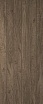 Керамическая плитка Creto Effetto Wood Grey Dark 02 25х60 см, R0425H59602