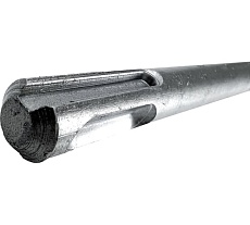 Бур по бетону SDS+ 20x310 мм TORGWIN T339430