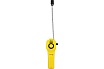 Течеискатель горючих газов Trotec BG30 3510205064