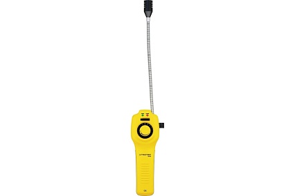 Течеискатель горючих газов Trotec BG30 3510205064