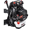 Воздуходувка бензиновая Elitech HD BP 7631R 204654