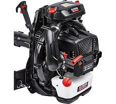 Воздуходувка бензиновая Elitech HD BP 7631R 204654