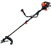 Бензокоса Yato 1.8 л.с YT-85003