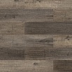 SPC ламинат Alta Step Excelente Дуб платиновый 1218x180x5 мм, SPC6613