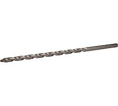 Сверло по кирпичу 10x200 мм Makita D-40973