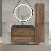 Мебель для ванной Vincea Vico 80 см