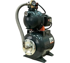 Насосная станция LEO LKJ 1202 PA5 1204