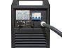 Аппарат плазменной резки с пневмоподжигом Triton CUT 70 PN TCT70PN
