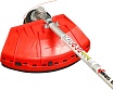 Бензиновый триммер YANIS BC4T35 2200048