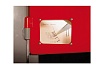 Ленточнопильный станок по дереву Holzmann HBS470PROFI 400V
