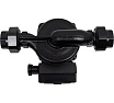 Насос AQUARIO циркуляционный PRIME-B1-258-180 5028