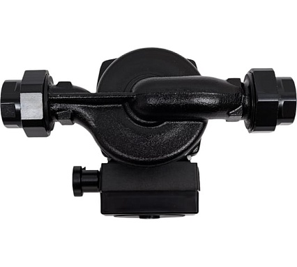 Насос AQUARIO циркуляционный PRIME-B1-258-180 5028