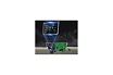 Двигатель алмазного бурения DMP352 3.3 кВт BYCON AI-2101010105