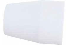 Насадка защитная POP7100 10 шт для CP PT-31 ПТК 00000027123