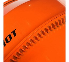 Бетоносмеситель Patriot BM 208C 577300208