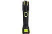 Аккумуляторный бесщеточный реноватор WORX Professional WU690.1 20 В, 2 Ач х 2, ЗУ 1.2 А WU690.1