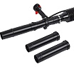 Воздуходувка бензиновая Elitech hd bp 5319r 204653