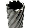 Сверло корончатое TORNERI 36х50 мм, HSS, Universal / Weldon 19 Т023646