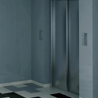 Коллекция плитки Kerama Marazzi Сатин