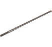 Сверло по бетону ProConcrete (14x340х400 мм) Heller 18006