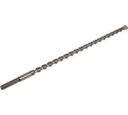 Сверло по бетону ProConcrete (14x340х400 мм) Heller 18006