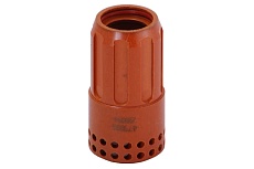 Завихритель 105A для powermax 105 (аналог 220994) SIGMACUT 479006