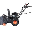 Снегоуборщик Patriot PS 603 Led 426109603