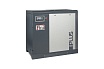 Электрический винтовой компрессор Fini PLUS 38-10IE3 408325