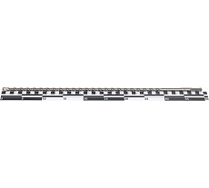 Бур (сверло) по бетону 10x440x500 мм, SDS-plus GRAFF 6210500