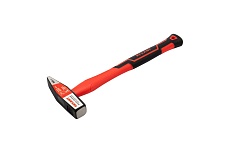 Слесарный молоток Rexant с фибергласовой рукояткой, 500 г 12-8115