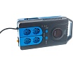 Стабилизатор напряжения Suntek PR 1000 ВА SK1.1 PR1000