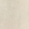 Керамогранит Italon Нова Айвори Рет 60x60 см, 610010000723