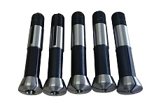 Заточной станок AURA TOOLS ZM-25 без опций 70025101